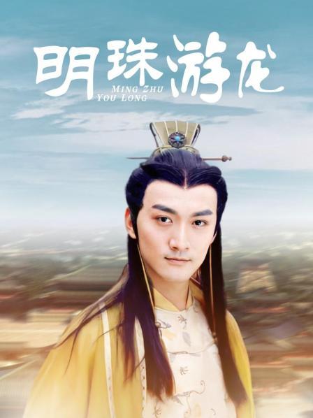 无水印色影大师王动御用嫩模『捷哥』5月大尺度私拍流出 完美酮体 双人激情 全裸诱惑 高清私拍